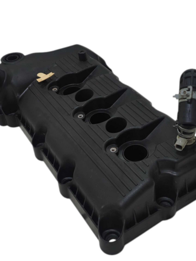 TAMPA CABEÇOTE 9L8E6582 FORD FUSION 3.0 V6 2010 2011 2012