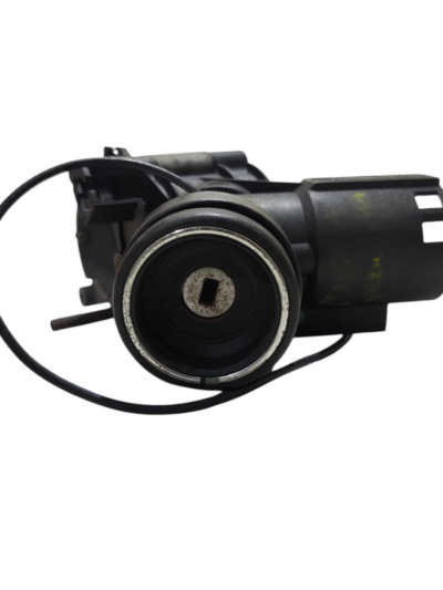 CILINDRO IGNIÇÃO MERCEDES-BENZ A160 1999 2000 A 2005 - Imagem 1
