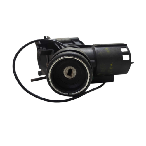 CILINDRO IGNIÇÃO MERCEDES-BENZ A160 1999 2000 A 2005
