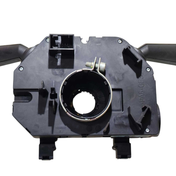 CHAVE SETA/LIMPADOR FIAT ARGO 1.0 2017 A 2022 01002444370 - Imagem 3
