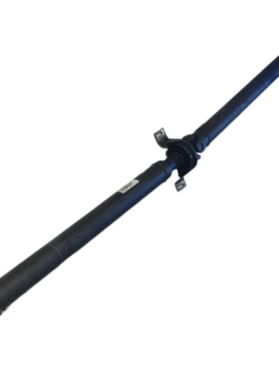 EIXO CARDAN TRASEIRO MERCEDES C280 2010 2011 2012 A2128906