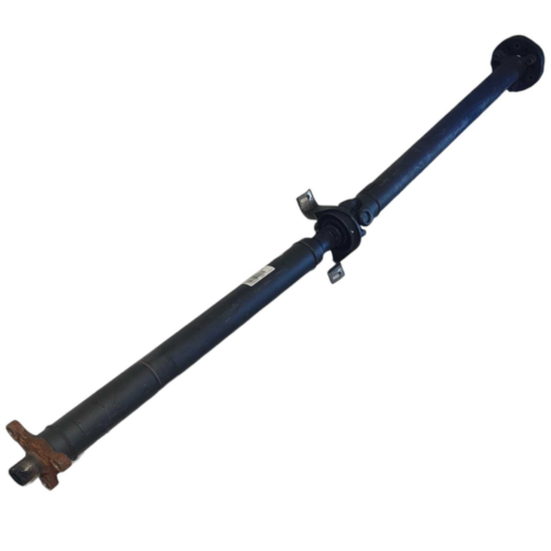 EIXO CARDAN TRASEIRO MERCEDES C280 2010 2011 2012 A2128906