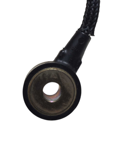 SENSOR DETONAÇÃO MERCEDES C180 1.6 2015 2016 A 2018 - Imagem 4
