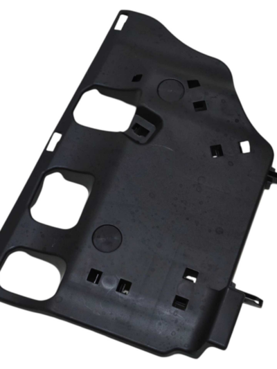TAMPA INFERIOR PAINEL DIREITO TOYOTA COROLLA CROSS 2022/2024 - Imagem 2