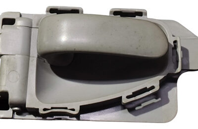 Maçaneta Interna Dianteira Dir Citroen Xasara Picasso 2005 - Imagem 1