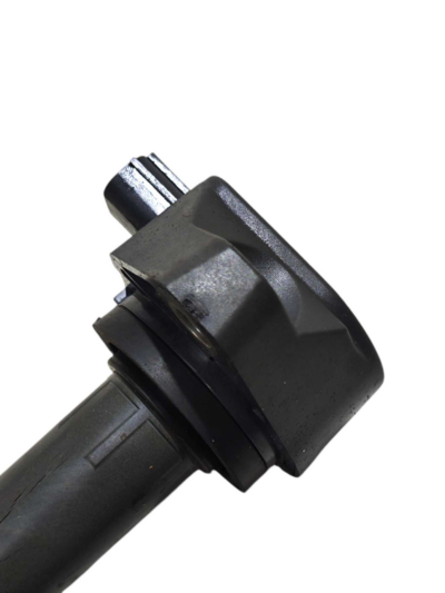 BOBINA IGNIÇÃO MOTOR 099700101 HONDA CIVIC 2007 2008 A 2011 - Imagem 7