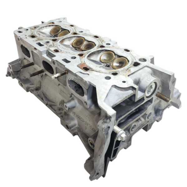 CABEÇOTE MOTOR RF9L8E6C064 FORD FUSION 3.0 V6 2010 2011 2012 - Imagem 5