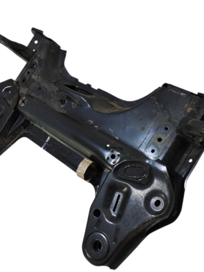BRAÇO 9830246780 AGREGADO DIANTEIRO PEUGEOT 208 2013 A 2020 - Imagem 7