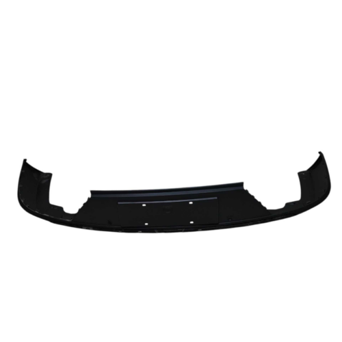 PARACHOQUE SPOILER TRAS BYD SONG PLUS 2023/2024 SA3F2804113