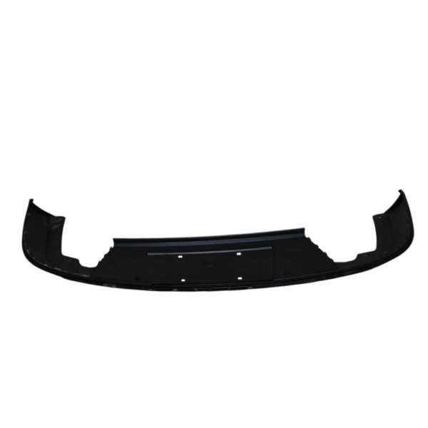 PARACHOQUE SPOILER TRAS BYD SONG PLUS 2023/2024 SA3F2804113