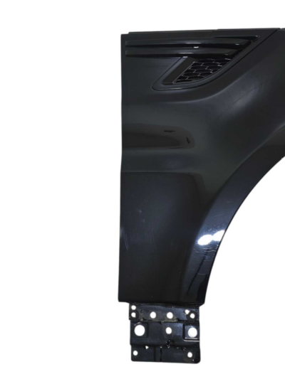 PARALAMA DIREITO RANGE ROVER SPORT 2014 2015 2016 - Imagem 4