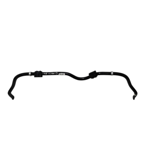 BARRA ESTABILIZADORA DIANT TOYOTA COROLLA CROSS 2.0 22/24