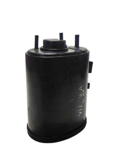 FILTRO CANISTER SUZUKI GRAND VITARA 2012 2013 A 2015 - Imagem 3