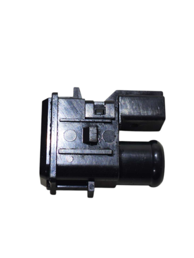 SENSOR TEMPERATURA CAIXA AR TOYOTA COROLLA CROSS 2022 A 2024 - Imagem 3
