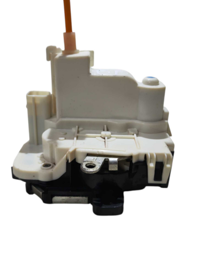 FECHADURA Diant dir FIAT PULSE 1.0 TURBO 2022 2023 2024 - Imagem 2