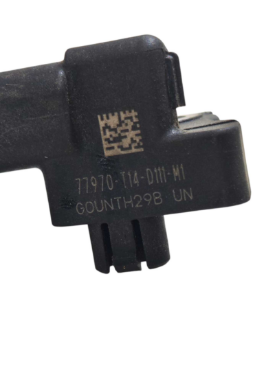 SENSOR FRONTAL 77970T14 HONDA CITY 1.5 2023 2024 - Imagem 5