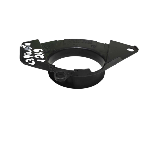 CAPA CORREIA DENTADA 9645126080 CITROEN C3 PICASSO 2011/2015 - Imagem 4