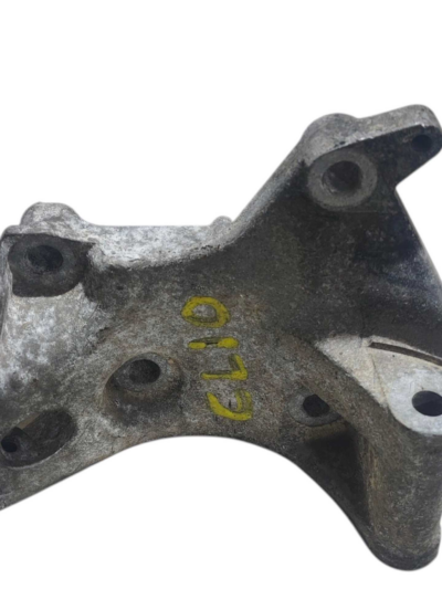 SUPORTE ALTERNADOR 7700864288 RENAULT CLIO 1.0 2002 A 2012 - Imagem 1