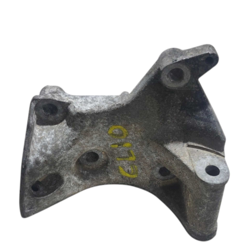 SUPORTE ALTERNADOR 7700864288 RENAULT CLIO 1.0 2002 A 2012