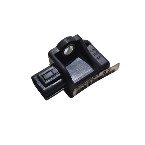 SENSOR FRONTAL 77970T6A HONDA HRV 1.8 2016 2017 A 2020