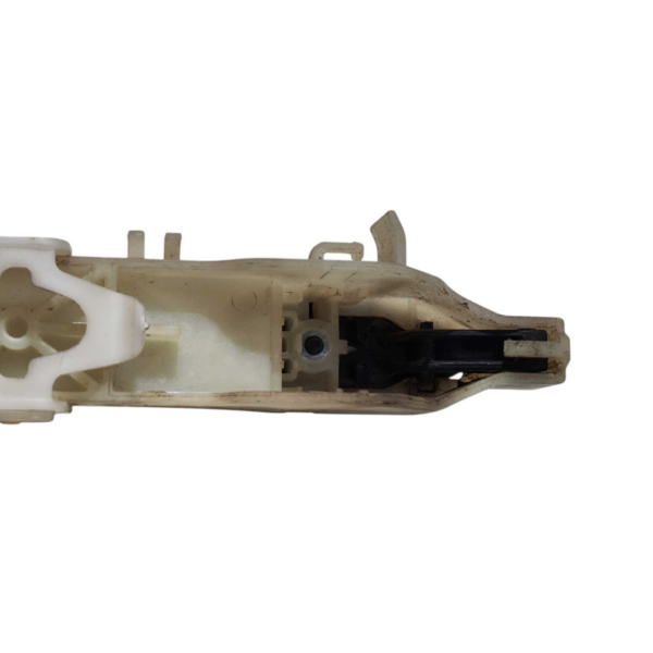 MAÇANETA EXTERNA DIANTEIRA ESQUERDA HYUNDAI I30 2014 A 2016 - Imagem 6