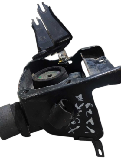 SUPORTE COXIM CAMBIO CITROEN XSARA PICASSO 2001 A 2008 - Imagem 3