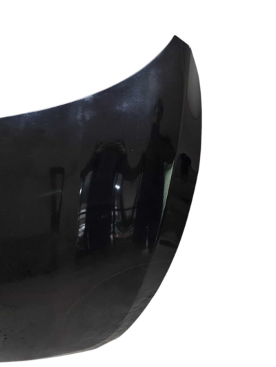 CAPO DIANTEIRO HYUNDAI IX35 2.0 2011 2012 A 2016 C/ DETALHE - Imagem 10