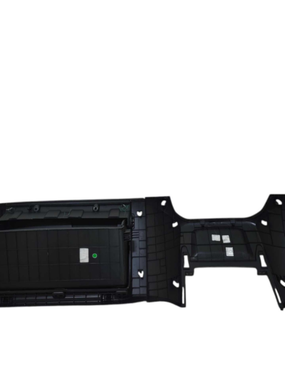 PORTA LUVAS COMPLETO 84761M4000 HYUNDAI CRETA 2017 A 2021 - Imagem 8