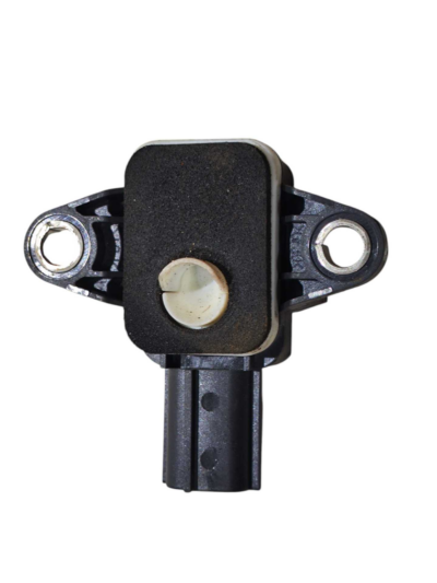 SENSOR FRONTAL 8P0955557 AUDI A4 2004 2005 2006 A 2008 - Imagem 3