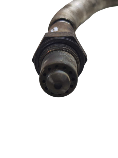 SONDA LAMBDA 757048101 BMW 320i 2008 2009 A 2013 - Imagem 2