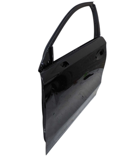 PORTA DIANTEIRA ESQUERDA MERCEDES A200 W177 2019/21 DETALHE - Imagem 3