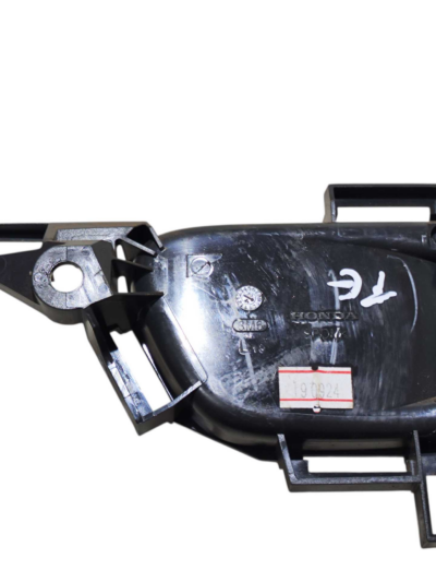 MAÇANETA INTERNA Tras esq HONDA HR-V 1.5 2022 2023 2024 - Imagem 4