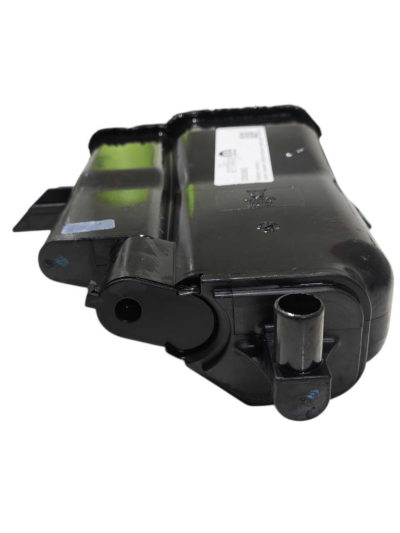 FILTRO VÁLVULA CANISTER CAN380 JEEP COMPASS 2017 2018 A 2020 - Imagem 6