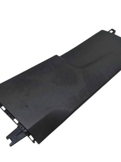 MOLDURA DIREITA COLUNA 2gj867240 VW TAOS TSI 2022 2023 2024 - Imagem 4