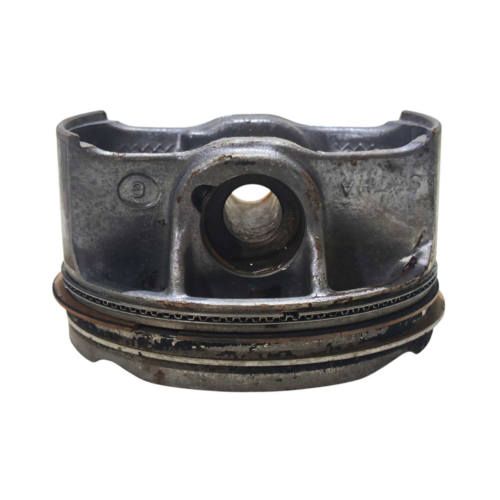PISTÃO MOTOR BMW 320i 2.0 2009 2010 2011 2012 N46