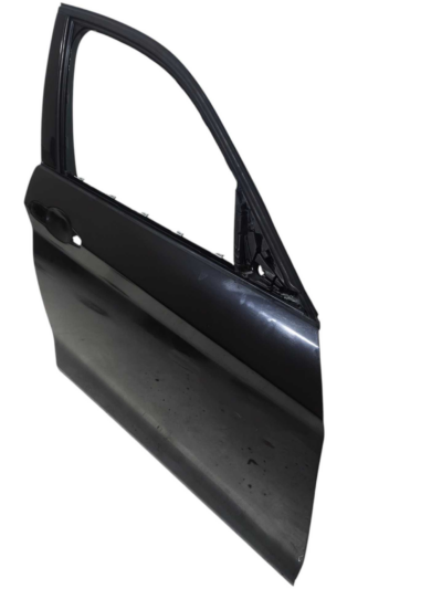 PORTA DIANTEIRA DIREITA BMW 118i 2013 2014 2015 - Imagem 3