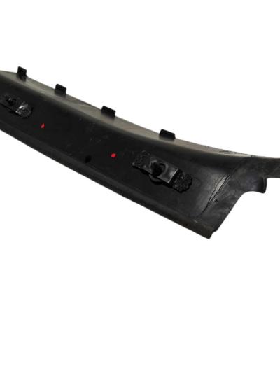 MOLDURA PORTA MALAS DK6244252AD RANGE ROVER SPORT 2013/2016 - Imagem 5