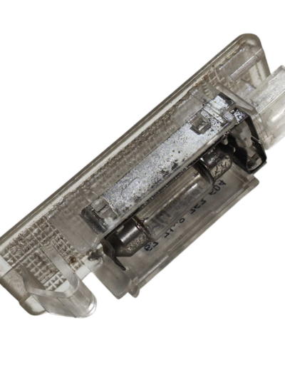 LUZ INTERNA CORTESIA 363604 BMW X5 4.4 V8 2002 2003 A 2006 - Imagem 4