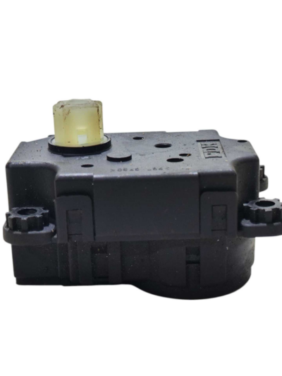 MOTOR ATUADOR CAIXA AR RENAULT FLUENCE 2011 A 2013 N101980G - Imagem 5