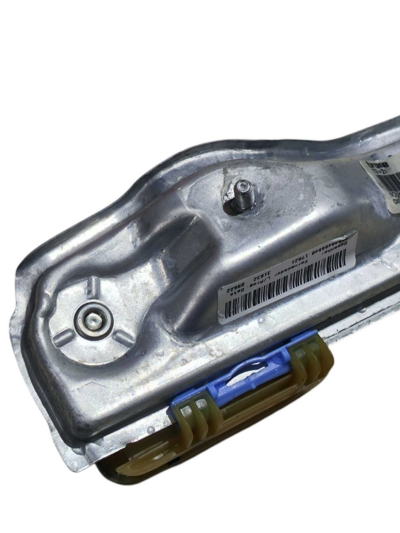 maquina vidro diant esq 520456540 FIAT PULSE 1.0 2022/2024 - Imagem 3