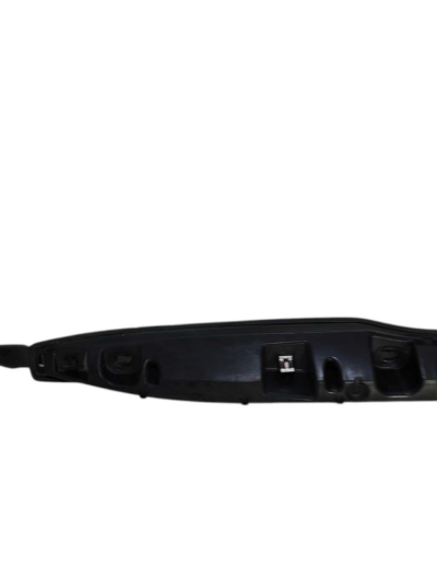 RACK TETO ESQUERDO CN15N55123CC FORD ECOSPORT 2013 2014 2015 - Imagem 3