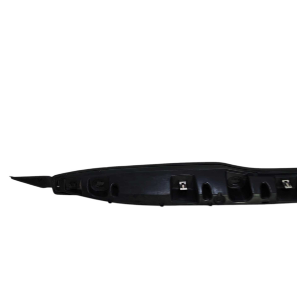 RACK TETO ESQUERDO CN15N55123CC FORD ECOSPORT 2013 2014 2015 - Imagem 3