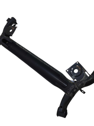 EIXO TRASEIRO 555117489R RENAULT KWID 1.0 2018 2019 A 2021 - Imagem 6