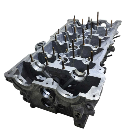 CABEÇOTE MOTOR 75054229 BMW 320i 2.0 2010 2011 2012