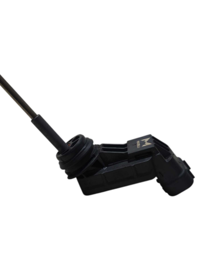 VELA AQUECEDORA BU0195277C FIAT CRONOS 1.3 2021 A 2023 - Imagem 4