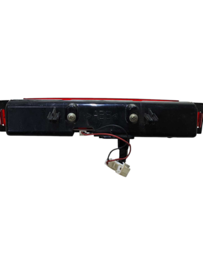 LANTERNA LUZ BREAKLIGHT KIA CERATO 2014 2015 A 2018 - Imagem 8