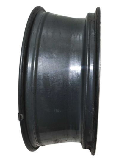 RODA ARO 18 TOYOTA COROLLA CROSS 2022 2023 2024 DETALHE - Imagem 6