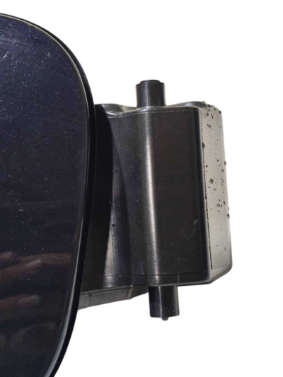 PORTINHOLA TANQUE 7P6809857 VW TOUAREG 3.6 V6 2013 A 2018 - Imagem 6