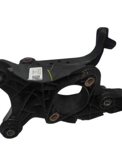 PEDAL DESACELERADOR VOLKSWAGEN POLO VIRTUS 2017 2018 A 2021 - Imagem 5