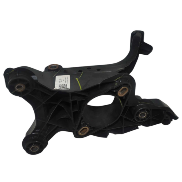 PEDAL DESACELERADOR VOLKSWAGEN POLO VIRTUS 2017 2018 A 2021 - Imagem 5